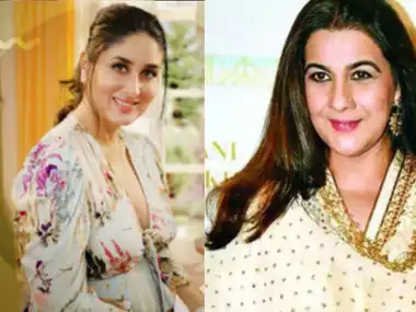 अमृता-करीना जो नहीं कर पाईं, वो तैमूर और जेह ने कर डाला, पटौदी खानदान में रखी नई परंपरा