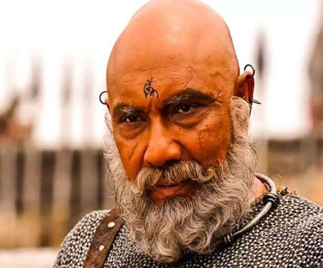 साउथ से आने वाली है सबसे डरावनी वेब सीरीज, खतरनाक अंदाज में लौट रहे हैं ‘कटप्पा’, न करें मिस