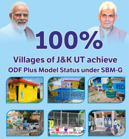 वाइस एडमिरल तरुण सोबती ने संभाला नौसेना स्टाफ के उप प्रमुख का पदभार