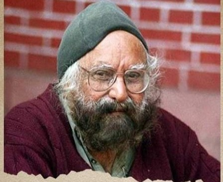 खुशवंत सिंह लिटरेचर फेस्टिवल हिमाचल में आज से आरंभ