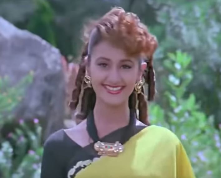 सलमान खान के साथ पहली फिल्म, रातोंरात बनी स्टार, फिर सूखकर हुईं कांटा, अब 100 रुपये के खातिर कर रही ये काम