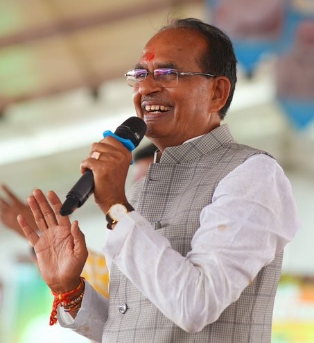 बहुप्रतीक्षित केन-बेतवा नदी जोड़ो परियोजना को मिली केन्द्र सरकार की हरी झंडी