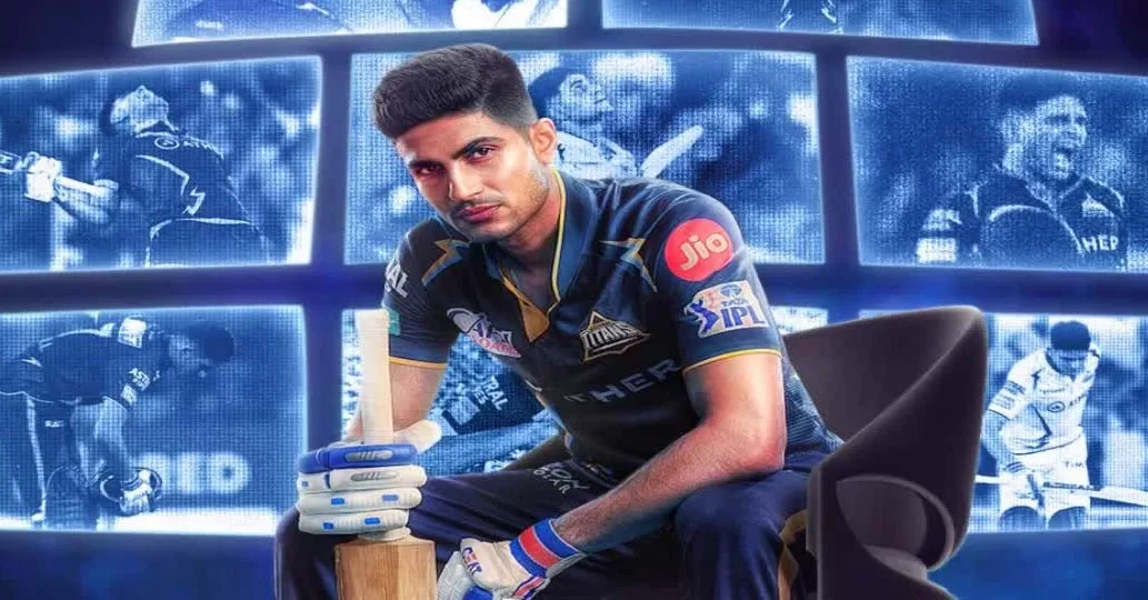 शुभमन गिल को कप्तान बनाए जाने पर दिग्गज ने खड़े किए सवाल, कहा- यह खिलाड़ी होता बेहतर कैप्टन