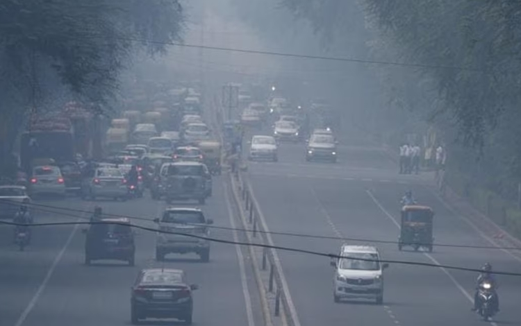 दिल्ली में 13 नवंबर से 20 नवंबर तक नहीं लागू होगा ऑड-ईवन, दिल्ली के पर्यावरण मंत्री ने दी जानकारी