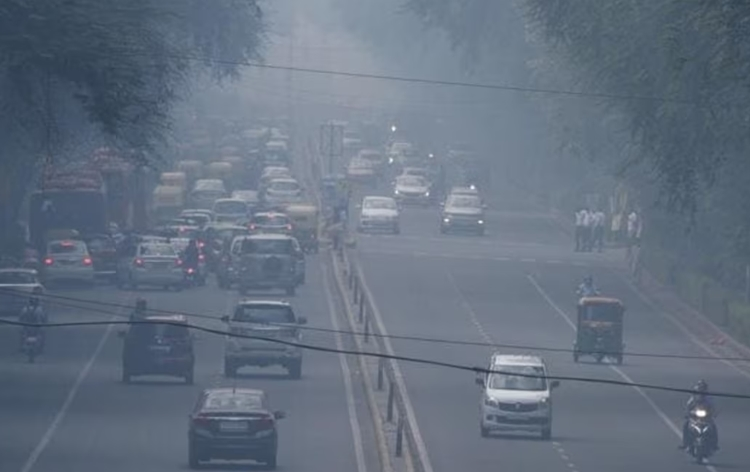 दिल्ली में 13 नवंबर से 20 नवंबर तक नहीं लागू होगा ऑड-ईवन, दिल्ली के पर्यावरण मंत्री ने दी जानकारी