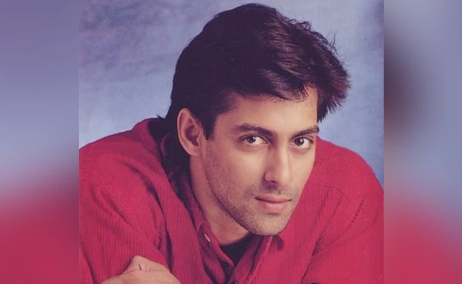 सलमान खान का नाम सुनते ही, एक्ट्रेस ने छोड़ दी थी फिल्म, कहा- ‘आमिर को लो…’, फिर कभी साथ नहीं आए नजर