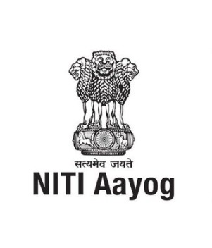 समृद्धि के लिए समावेशी व्यापार विषय पर नीति आयोग की कार्यशाला आज,विभिन्न विषयों पर होगी व्यापक चर्चा