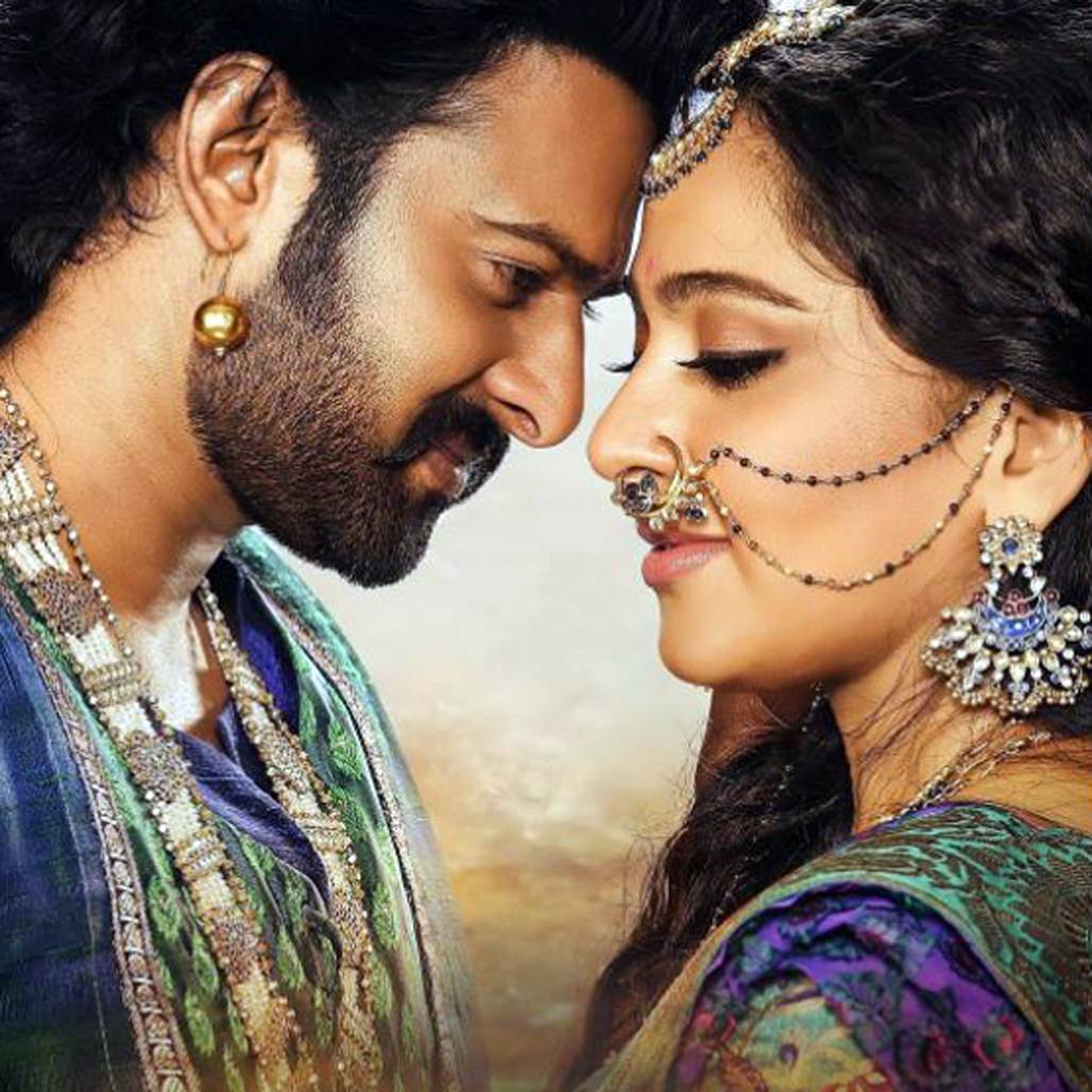 Anushka Shetty Prabhas love story: धोखा न देतीं अनुष्का! बन जाती प्रभास की दुल्हन, 42 की उम्र में हैं कुंवारी