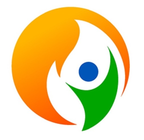 डीएलसी अभियान 2.0 के लॉन्च के पहले सप्ताह में 16 लाख से अधिक डिजिटल जीवन प्रमाणपत्र तैयार किए गए : मंत्रालय