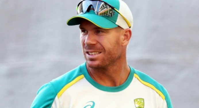 केवल आप ही..’, मैक्‍सवेल की करिश्‍माई पारी को विराट सहित कई दिग्‍गजों ने किया ‘सेल्‍यूट