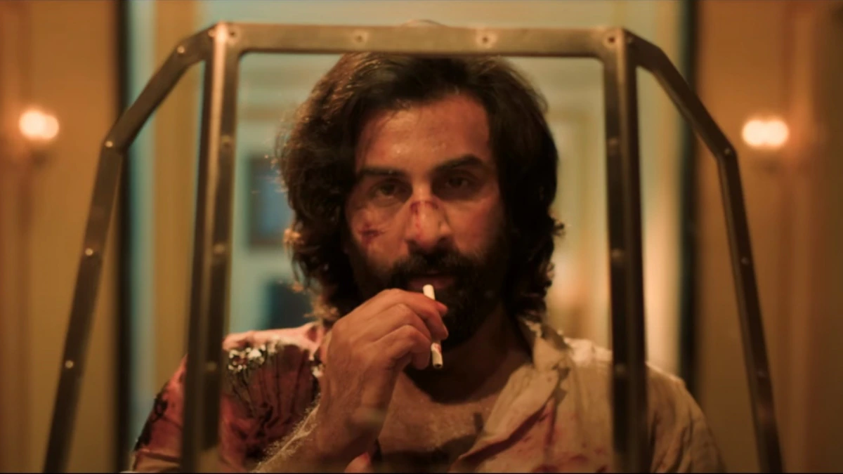 जबरदस्त ओपनिंग के बाद भी Animal के लिए संकट! बॉक्स ऑफिस पर बिगड़ सकता है खेल, वजह जान टूट जाएगा दिल