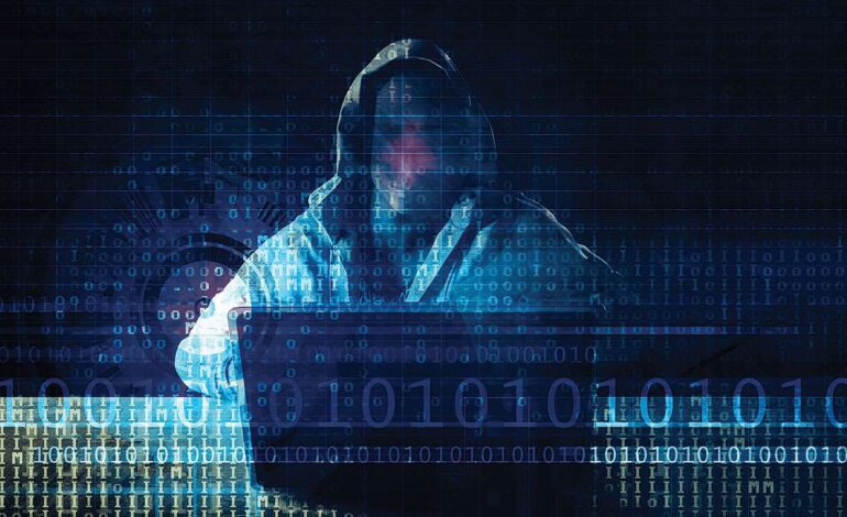 डीपफेक वीडियो पर केंद्र सरकार ने उठाया सख्त कदम, सोशल मीडिया कंपनियों को जारी किया निर्देश