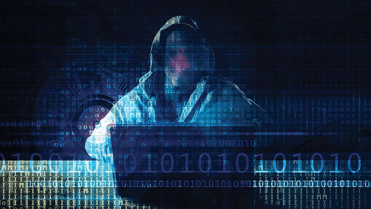 डीपफेक वीडियो पर केंद्र सरकार ने उठाया सख्त कदम, सोशल मीडिया कंपनियों को जारी किया निर्देश