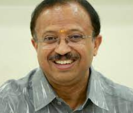 विदेश राज्य मंत्री वी. मुरलीधरन जापान के दौरे पर, दोनों देशों के बीच साझेदारी और हो सकती है मजबूत