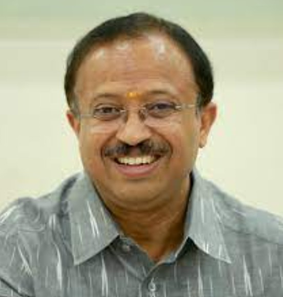 विदेश राज्य मंत्री वी. मुरलीधरन जापान के दौरे पर, दोनों देशों के बीच साझेदारी और हो सकती है मजबूत