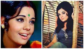 मुमताज ने चमकाई एक्ट्रेस की किस्मत, बच्चों की खातिर जिसने पीक पर छोड़ा करियर, दो शादियों के बाद भी रही तन्हा