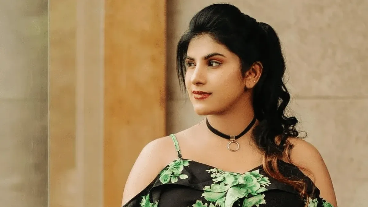 Dr Priya: मशहूर एक्ट्रेस की 35 साल में मौत, 8 माह की थी प्रेग्नेंट, परिवार पर टूटा दुखों का पहाड़