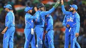 World Cup 2023: सौरव गांगुली की भविष्यवाणी, बताया सेमीफाइनल में भारत का सामना किस टीम के साथ होगा?