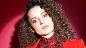 तेजस’ के मेकर्स को लगी 50 करोड़ की चपत, सिर्फ 4 करोड़ ही कमा पाई फिल्म, 2015 से 1 हिट को तरस रहीं कंगना रनौत