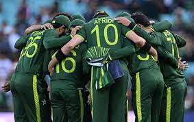 World Cup: ‘पाकिस्तान जिंदा-भाग’ वीरेंद्र सहवाग ने पाक को 1 दिन पहले ही किया बाहर, कर दी गजब बेइज्जती