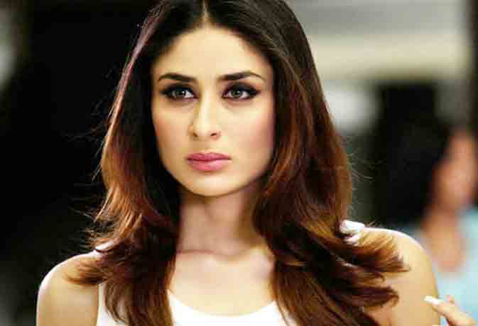 तुम होती कौन हो…?’ जब छोटी सी बात पर आग बबूला हो गईं करीना कपूर, फेमस एक्ट्रेस पर सबके सामने निकाला गुस्सा