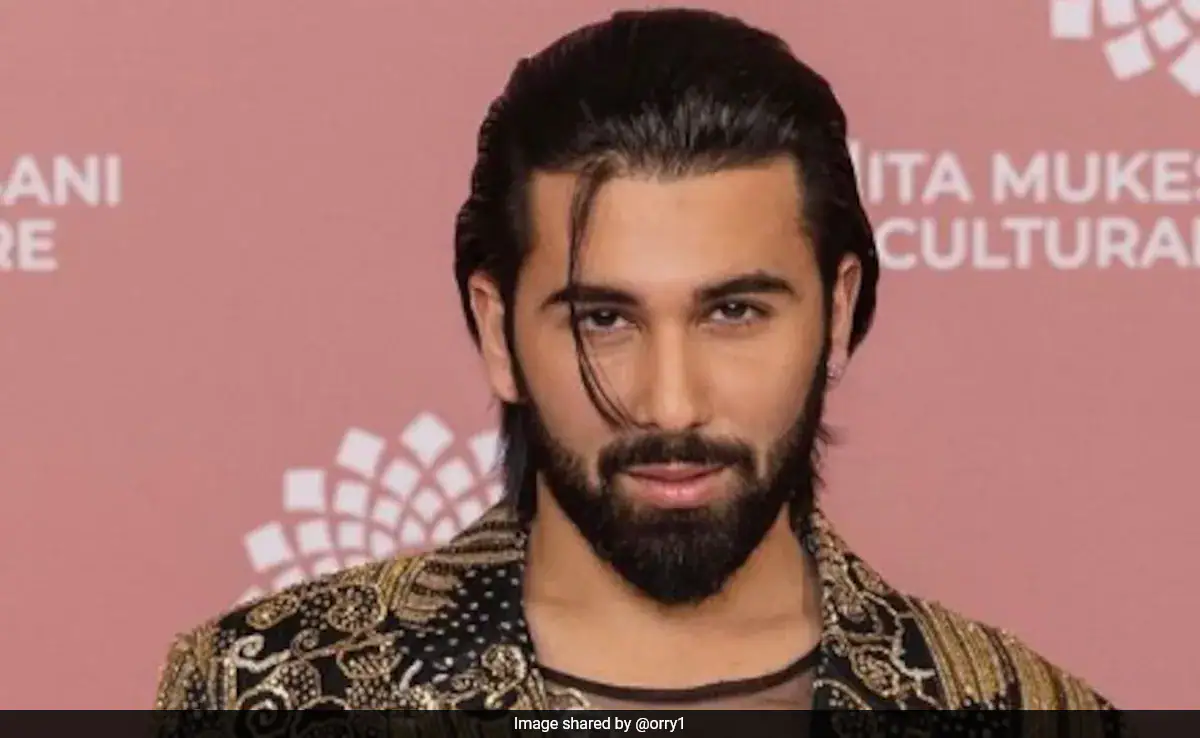 Orry in BB 17: सबके प्यारे ओरी की वाइल्ड कार्ड एंट्री! जाह्नवी से सारा तक का सपोर्ट, खुलेंगे ‘Liver’ के राज