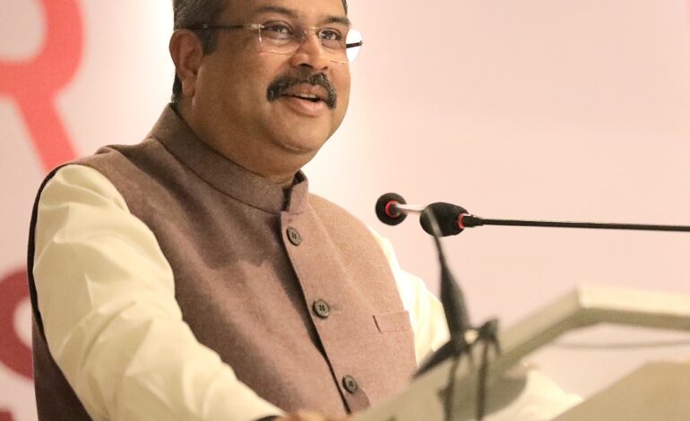 तेलंगाना में केंद्रीय जनजातीय विश्वविद्यालय बनने का रास्ता साफ,केंद्रीय विश्वविद्यालय (संशोधन) विधेयक राज्यसभा में पास