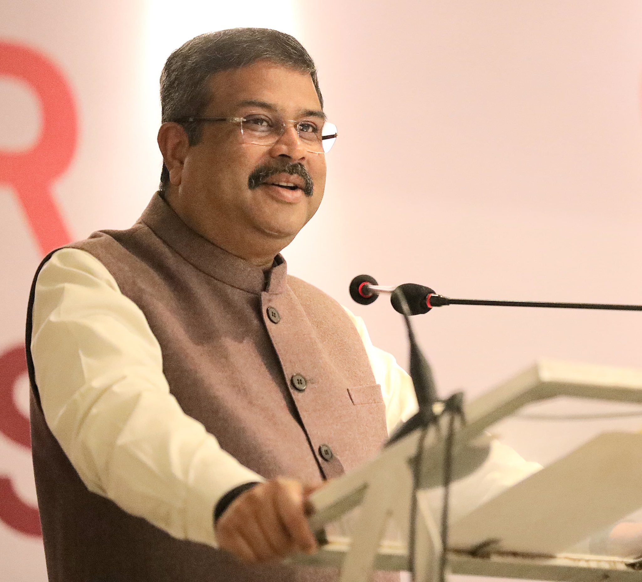 तेलंगाना में केंद्रीय जनजातीय विश्वविद्यालय बनने का रास्ता साफ,केंद्रीय विश्वविद्यालय (संशोधन) विधेयक राज्यसभा में पास