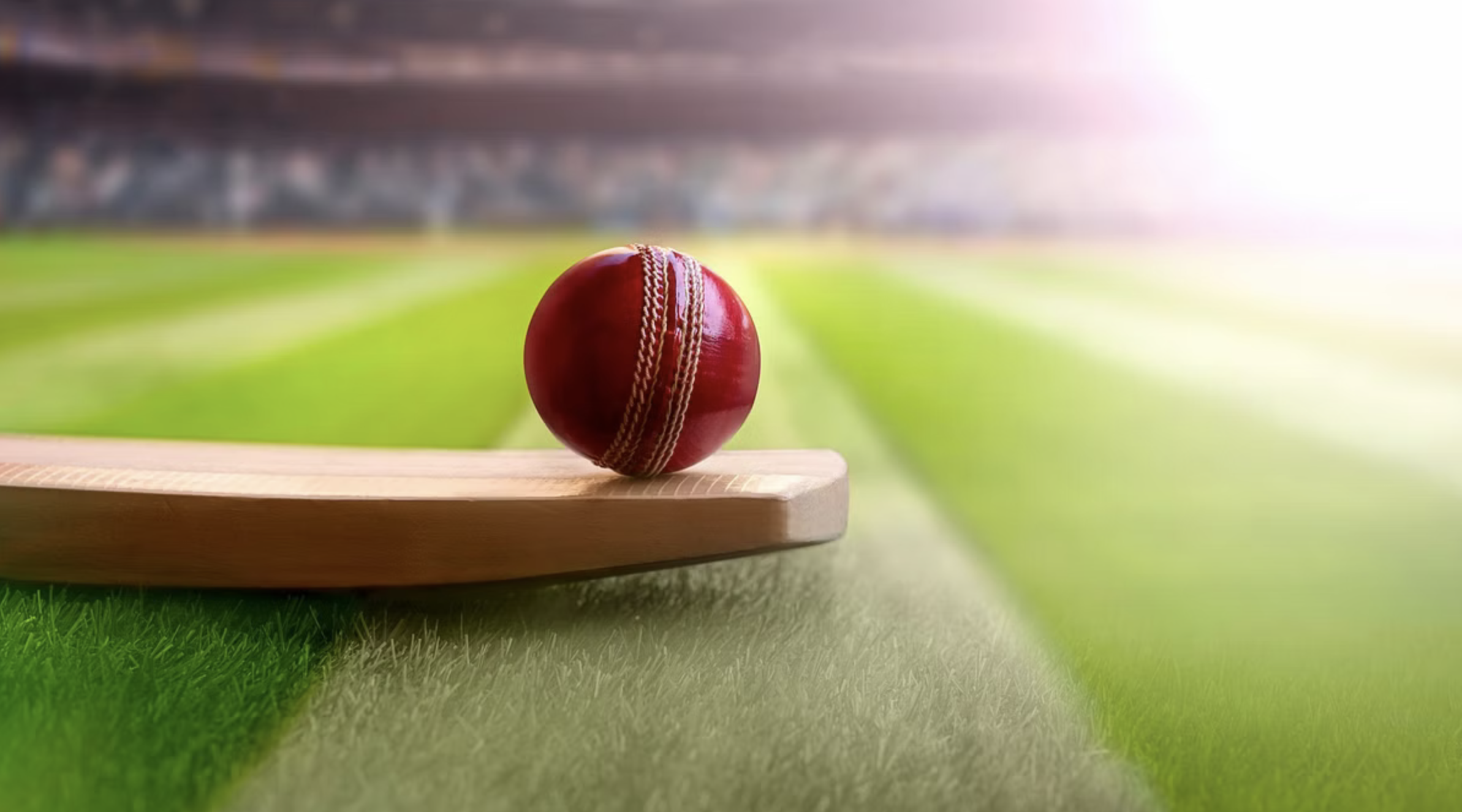 आईपीएल के आगामी सत्र के लिए आज दुबई में होगा ऑक्शन, 333 खिलाड़ी नीलामी में शामिल