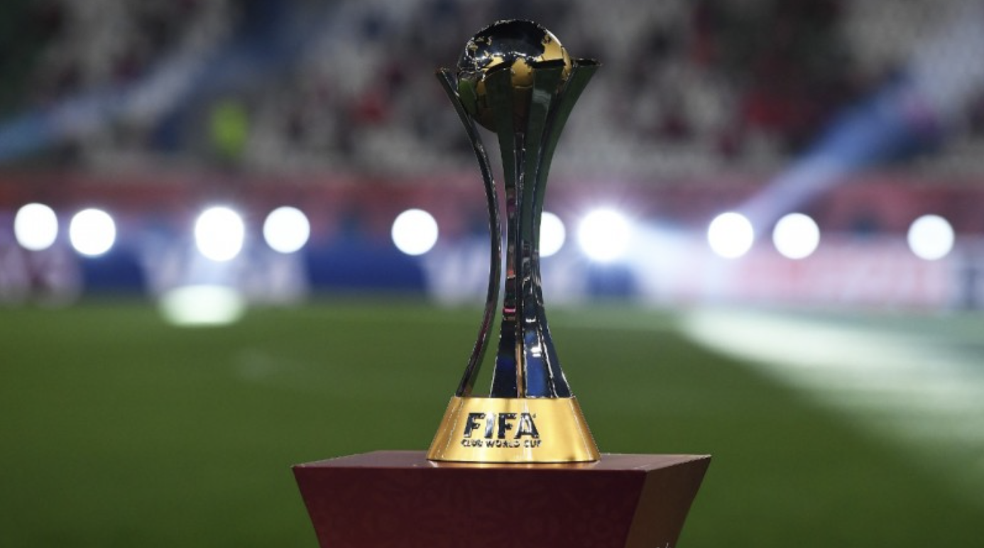 फीफा क्लब विश्व कप के नए कार्यक्रम की हुई घोषणा, 2025 में अमेरिका को मिला जिम्मा