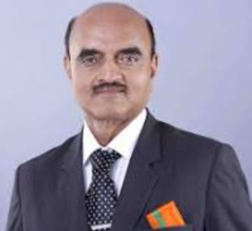 स्टैंड-अप इंडिया के तहत 84 प्रतिशत ऋण महिला उद्यमियों को स्वीकृत किए गए : डॉ. भागवत कराड