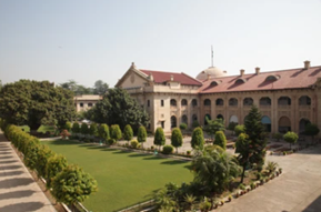 वाराणसी ज्ञानवापी मस्जिद और विश्वेश्वर मंदिर मामले में सभी याचिकाएं खारिज