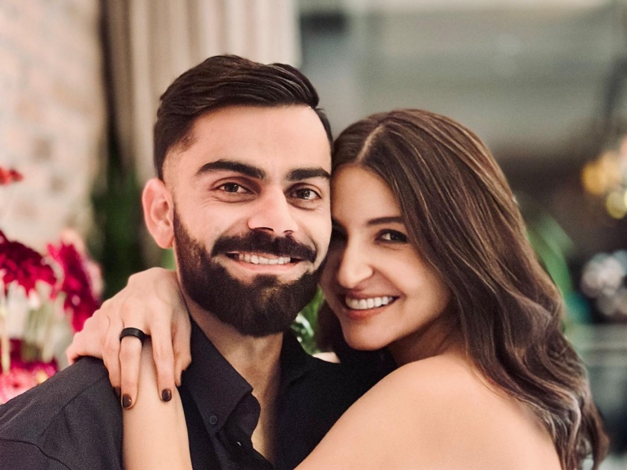 अफगानिस्तान के खिलाफ टी20 सीरीज के लिए कब होगा टीम इंडिया का ऐलान? रोहित शर्मा को मिल सकती है कमान