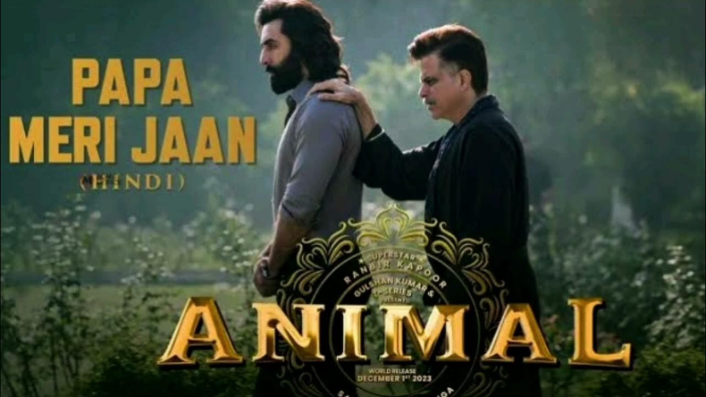 50 साल के सिंगर का बरकरार जलवा, अ​रिजीत सिंह भी हैं इनके कायल, ‘पापा मेरी जान’ बना नया Father-Son एंथम