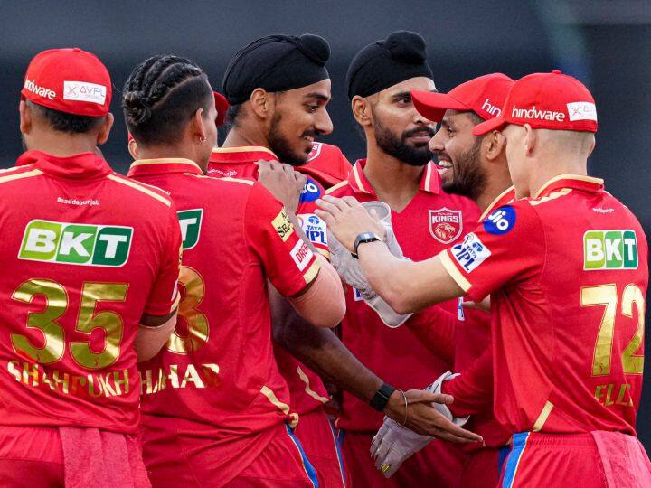 पंजाब किंग्स टीम मोहली की बजाय अब इस नए स्टेडियम में खेलेगी IPL के मुकाबले, जानिए क्या है खास