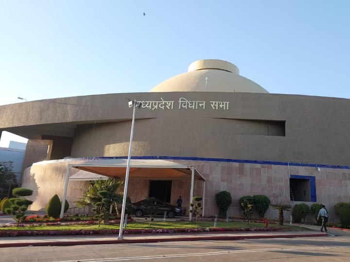 मध्य प्रदेश: वरिष्ठ विधायक गोपाल भार्गव लेंगे प्रोटेम स्पीकर की शपथ, राजभवन में होगा कार्यक्रम