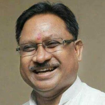 छत्तीसगढ़: मुख्यमंत्री विष्णुदेव साय कैबिनेट की आज पहली बैठक