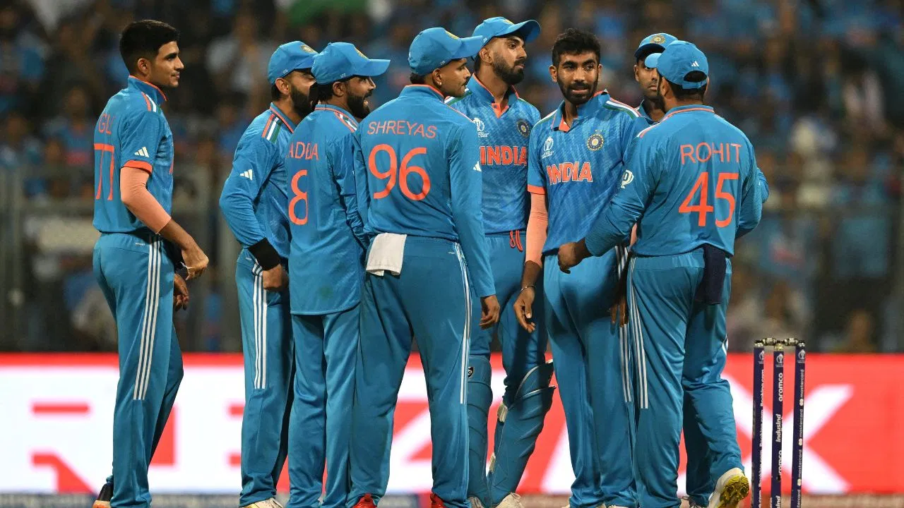 IND vs SA Predicted Playing XI: बराबरी के लिए पूरी ताकत झोंक देगी टीम इंडिया, सूर्या एंड कंपनी में हो सकते हैं 3 बड़े बदलाव