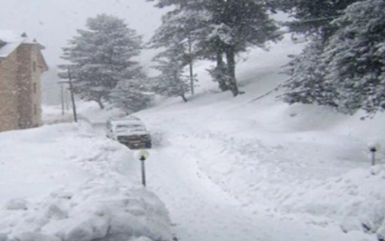 विपक्ष के हंगामे के चलते लोकसभा और राज्यसभा की कार्यवाही दो बजे तक स्थगित