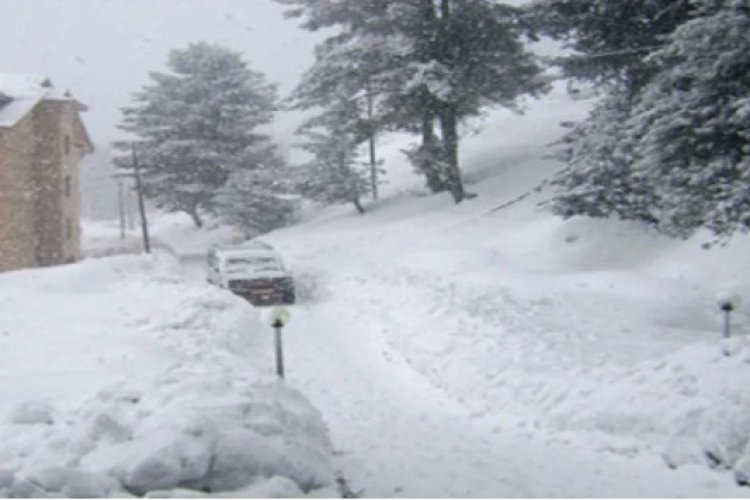 विपक्ष के हंगामे के चलते लोकसभा और राज्यसभा की कार्यवाही दो बजे तक स्थगित