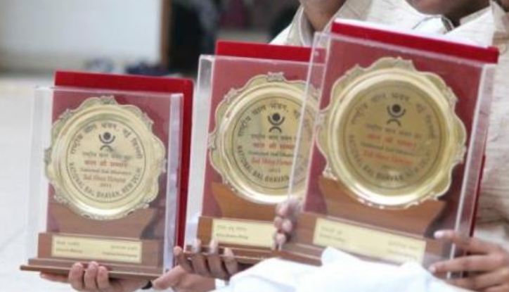 19 बच्चों को 22 जनवरी को मिलेगा प्रधानमंत्री राष्ट्रीय बाल पुरस्कार, पीएम मोदी करेंगे बातचीत