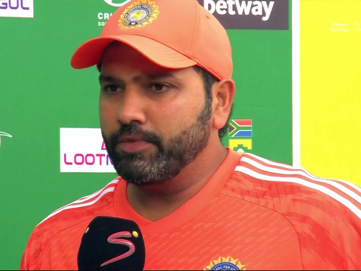 IND vs AFG 3rd T20: रोहित शर्मा के लिए आर या पार, हिट रहें या फ्लॉप, बनाएंगे बड़ा रिकॉर्ड, धोनी को छोड़ सकते हैं पीछे