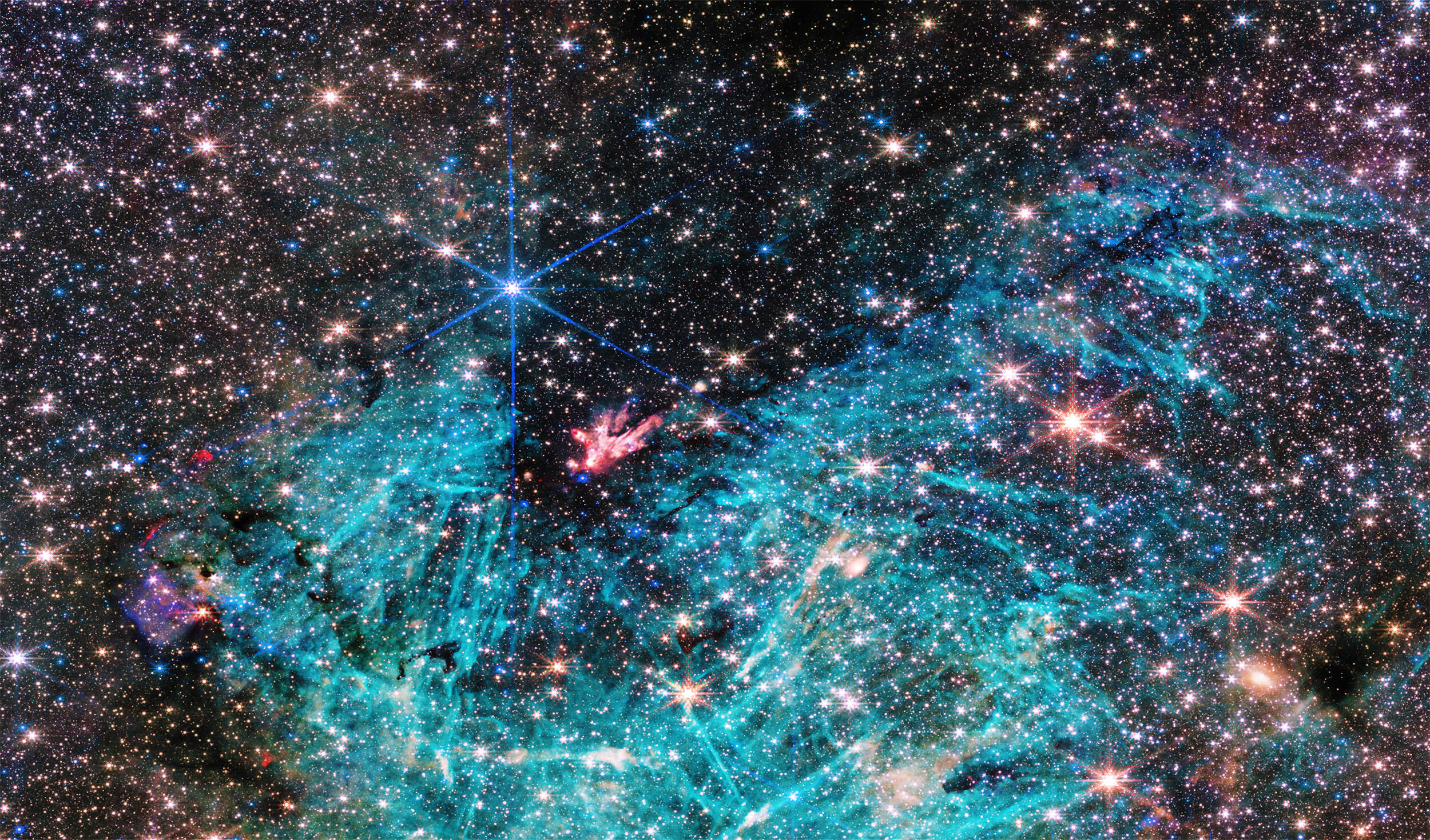 आकाश में आज होगी उल्का वर्षा, आप भी खुले आसमान में देख सकते हैं खगोलीय अतिशबाजी