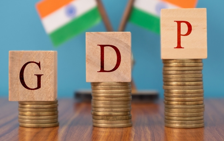 देश की GDP अगले साल 7% रहने का अनुमान, दुनिया की तीसरी बड़ी अर्थव्यवस्था बन सकता है भारत