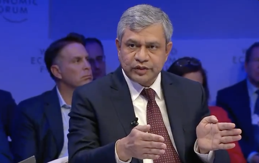 भारत ने चिप विनिर्माण के लिए कई देशों के साथ किए समझौते