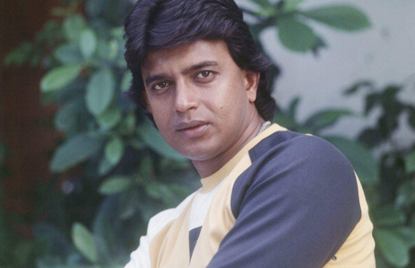 सुपरस्टार राजकुमार ने की थी मिथुन चक्रवर्ती की घनघोर बेइज्जती, गए थे तमतमा, कहा था.. तुम जैसों के साथ इसलिए कोई.