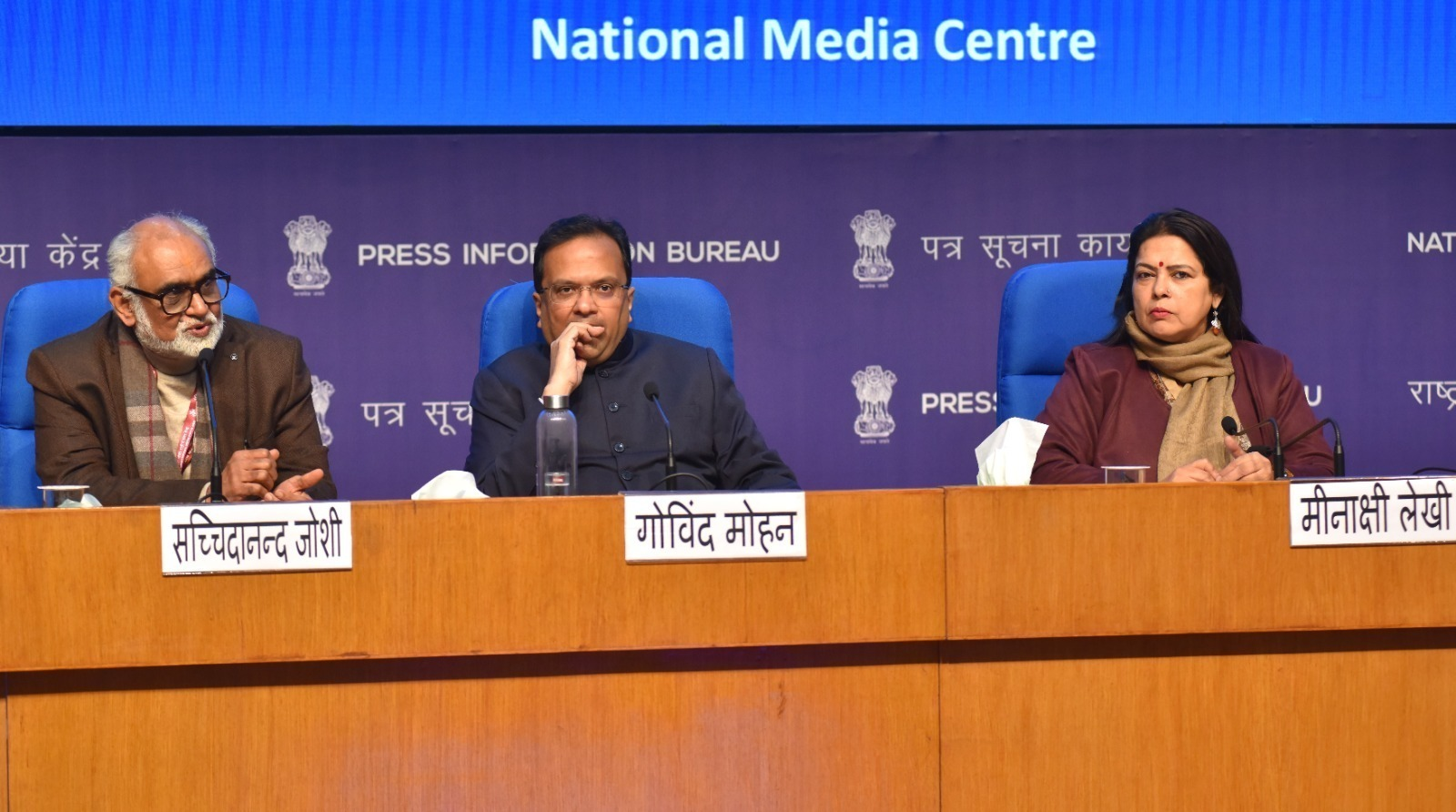 इस बार 100 महिला कलाकार पारंपरिक वाद्ययंत्रों के साथ करेंगी गणतंत्र दिवस परेड का आगाज