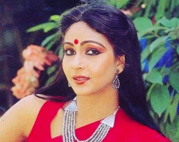 UP का ये जिला है एक्ट्रेसेस की खान, ब्लॉकबस्टर फिल्म की हीरोइन यहीं जन्मी, चौथा नाम जानकर हो जाएंगे हैरान