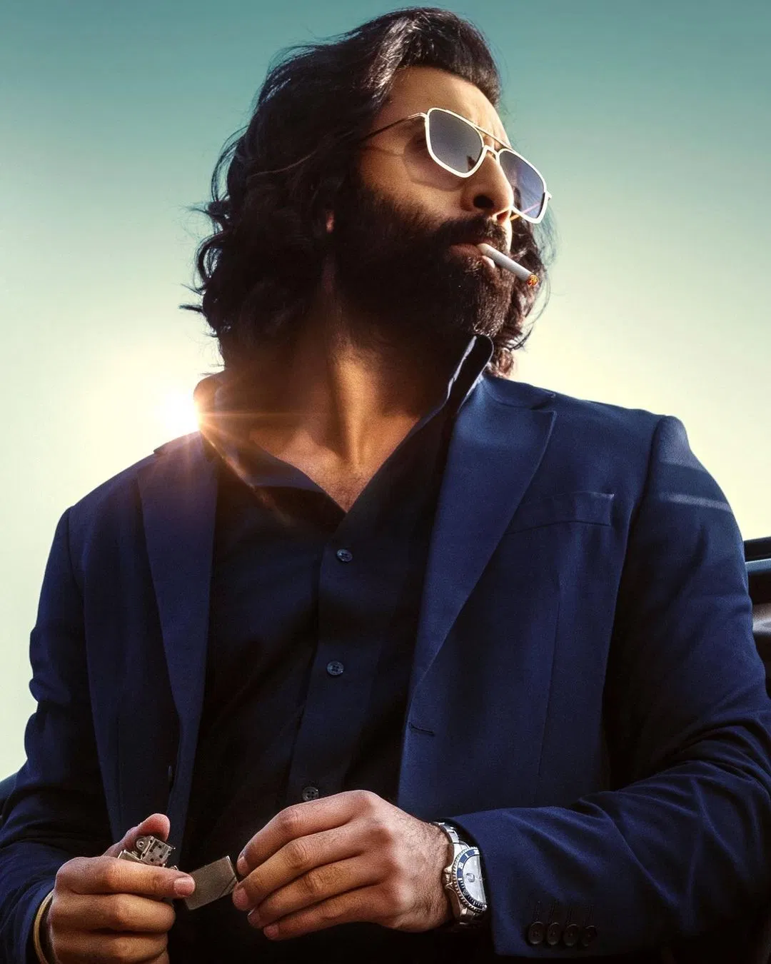 16 साल के करियर में जमकर बरसी रणबीर कपूर पर लक्ष्मी, ‘एनिमल’ ने छापे इतने करोड़! OTT पर इस दिन दस्तक