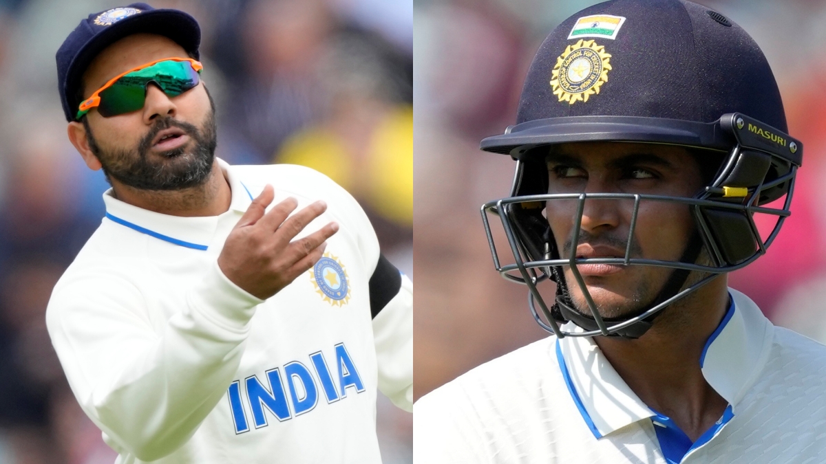 असम के डिब्रूगढ़ में बनेगा पूर्वोत्तर भारत का पहला 100 बिस्तरों वाला योग एवं प्राकृतिक चिकित्सा अस्पताल